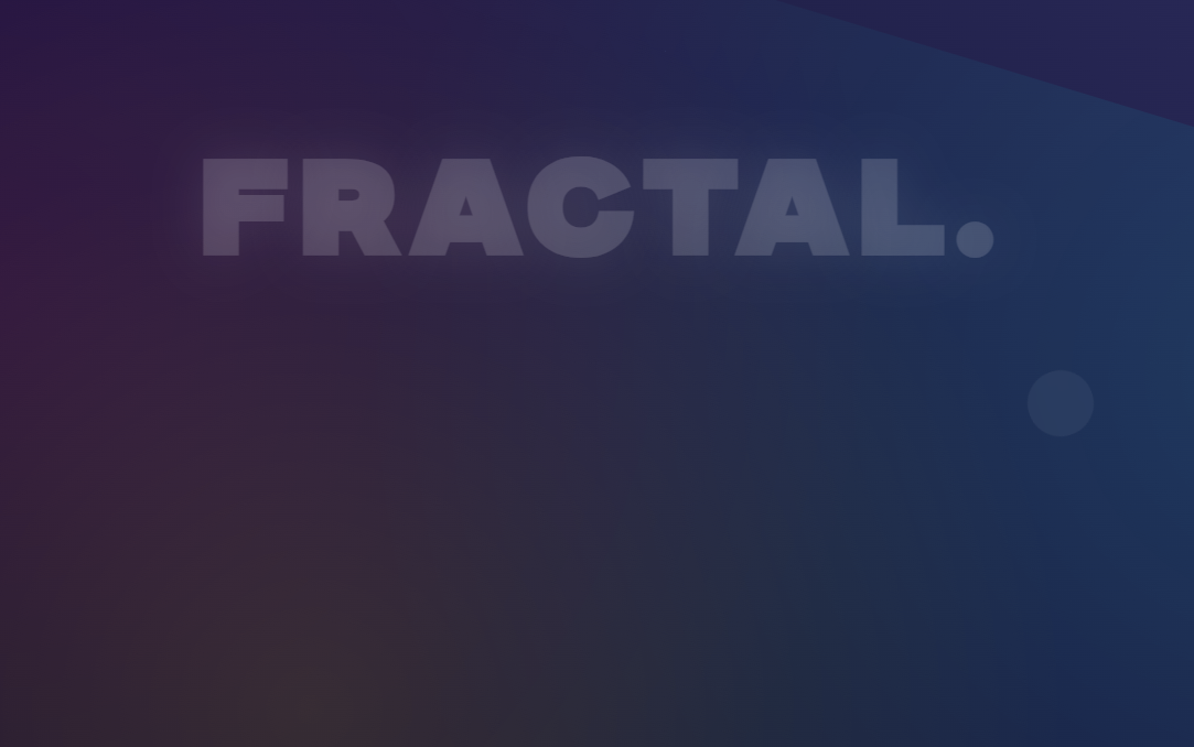 Fractal