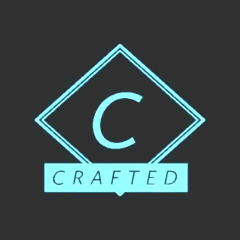 Crafted